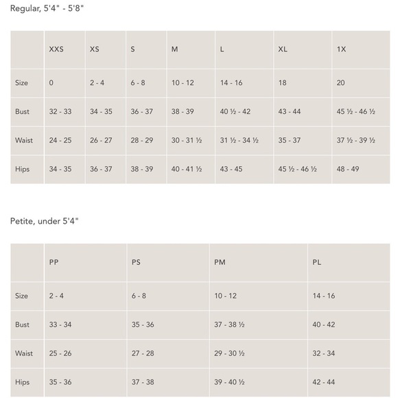 Eileen Fisher Cropped Boat Neck Wool Blend Open Knit Sweater - Picture 15 of 15